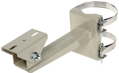 Opti KORPUSO LAIKIKLIS STULPUI BRP-20W