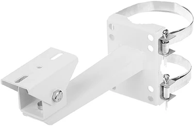Opti KORPUSO LAIKIKLIS STULPUI BRP-20W