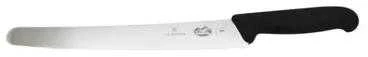 Victorinox Fibrox virtuvinis peilis kepiniams ir duonai, 26 cm 5.2933.26