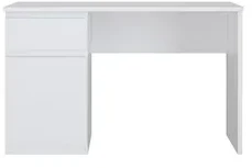 Mexen DESK Baltas 60X120X75.3