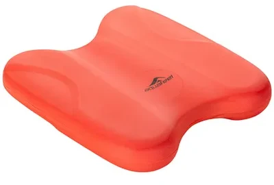 Plaukimo lenta Aquafeel Pullkick Speedblue S