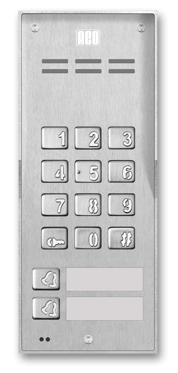 aco-fam-p-2npzsacc-nt-surface-mounted-panel-2-family