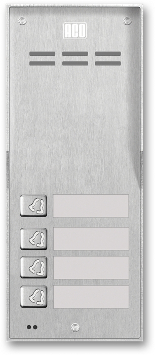 aco-fam-p-4npacc-nt-panel-natynk-4-family