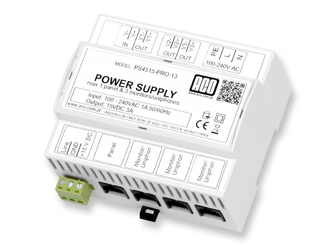 aco-ps45-15-pro-13-zasilacz-video-din-15v