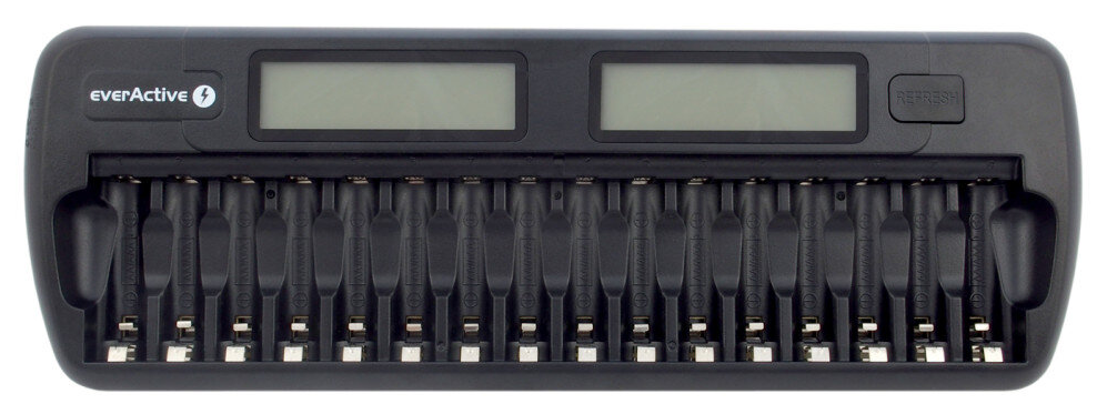 adowarka-do-16-akumulatorkow-aa-aaa-everactive