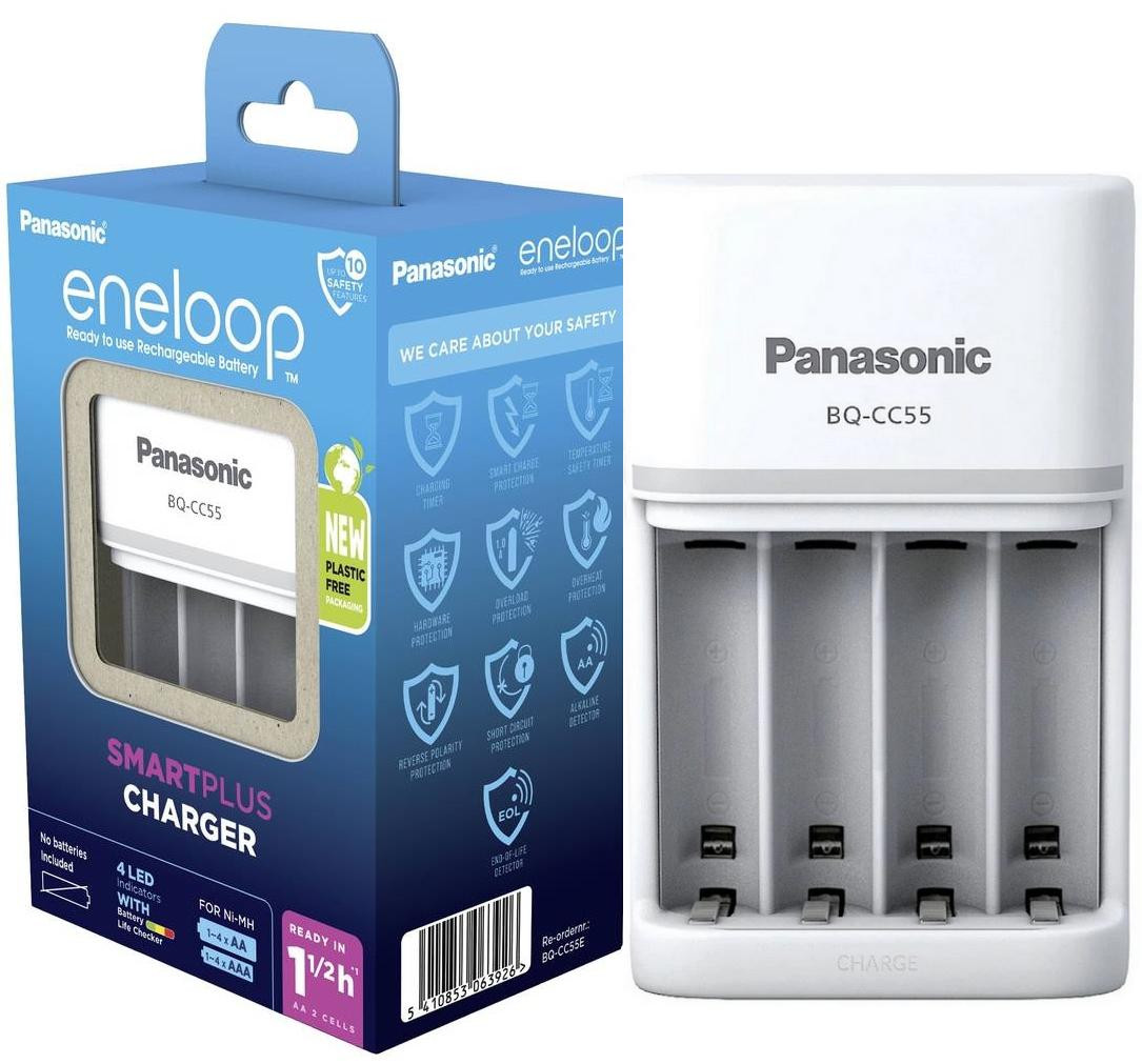 adowarka-do-akumulatorkow-ni-mh-panasonic
