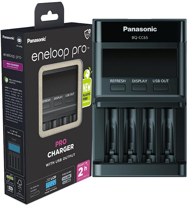 adowarka-do-akumulatorkow-ni-mh-panasonic