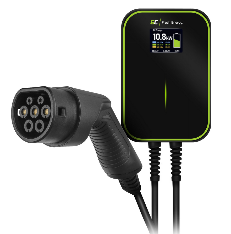 adowarka-do-samochodow-elektrycznych-green