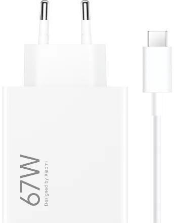 adowarka-sieciowa-xiaomi-67w-hypercharge