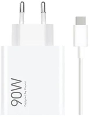 adowarka-sieciowa-xiaomi-90w-hypercharge