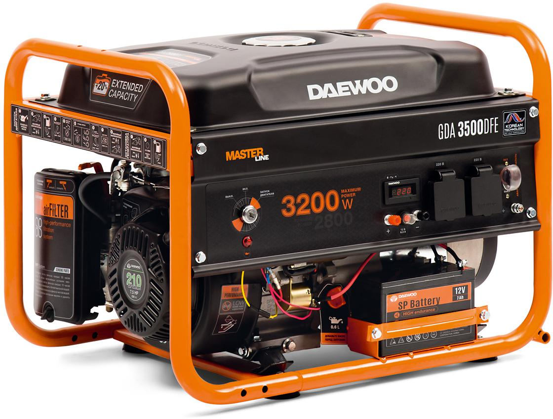 agregat-pradotworczy-dual-fuel-daewoo-gda