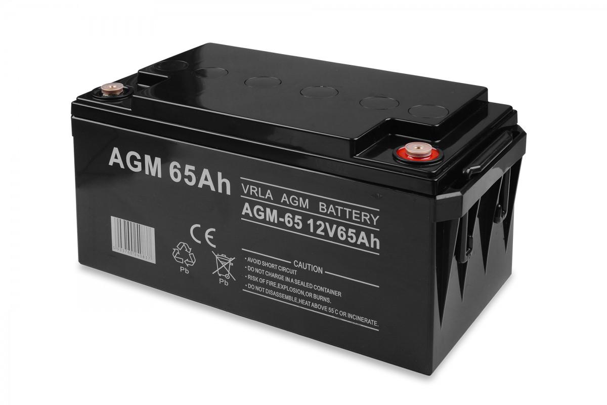 akku-volt-polska-agm-12v-65ah