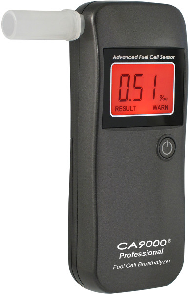 alkomat-bacscan-ca-9000-professional