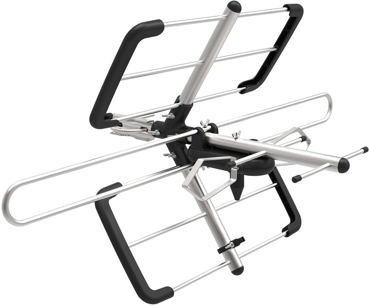 antena-dvb-tt2-spacetronik-eos-combo-black