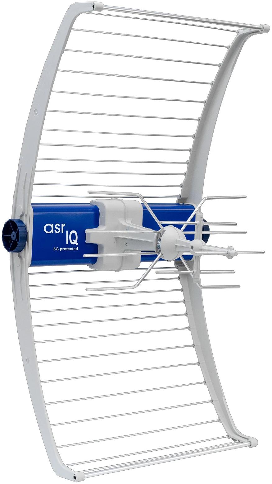dvb-tt2-asr-iq-5g-plačiajuosčio ryšio-antena