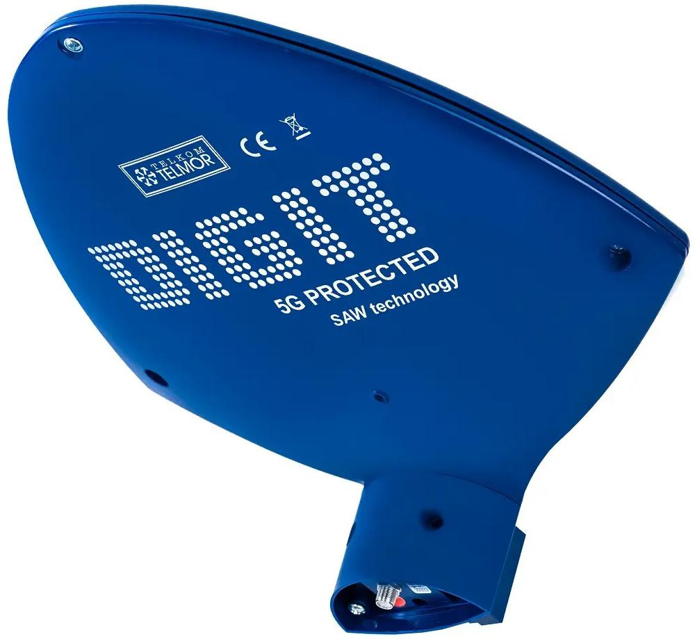 antena-szerokopasmowa-dvb-tt2-digit-activa
