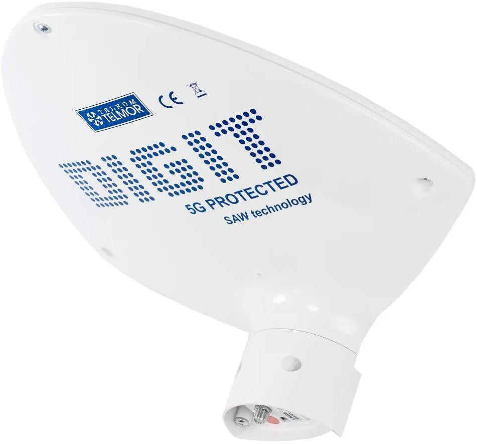 antena-szerokopasmowa-dvb-tt2-digit-activa