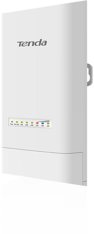 ap-tenda-cpe-os3