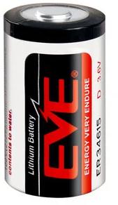 akku-ls33600-er34514-d-r20-eve-36v