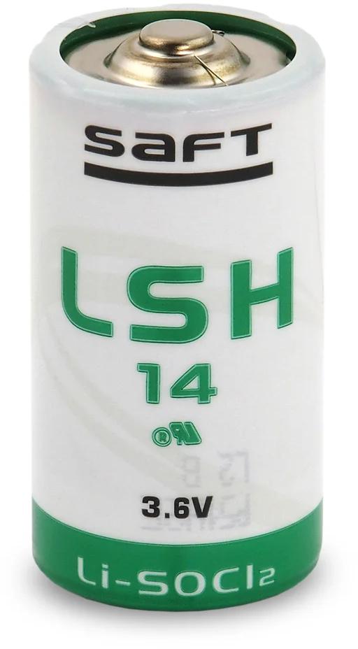 akku-lsh14-c-r14-lisocl2-saft-36v