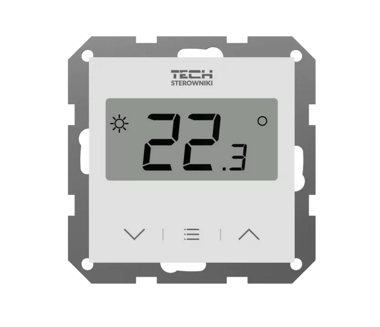 bezprzewodowy-regulator-pokojowy-biay-f-8z