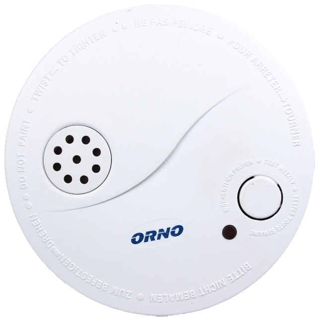 savutunnistin-orno-or-dc-609