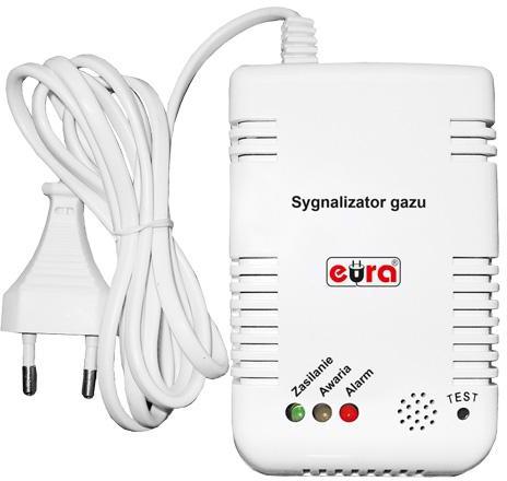 lpg-gd-00a2-eura-maakaasujatku