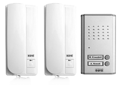 intercom-eura-adp-47a3-rl-3208aa-2-rodz