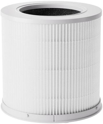 filtr-do-oczyszczacza-xiaomi-air-purifier