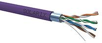 kaapeli-skretka-solarix-cat5e-ftp-lsoh-dca