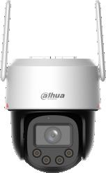 „Camera-4g-Dahua-P4F-PV-4G-0400B-Pro“