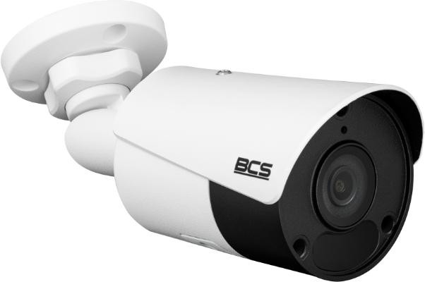 kamera-bcs-point-bcs-p-tip15fsr5-ai