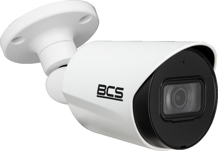 Kamera BCS UNIVERSAL BCS-TA18FWR3(2) aprašymas - Prekės nuotrauka