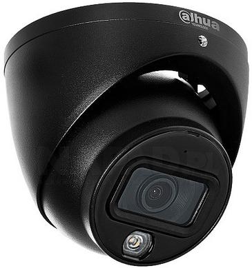 Kamera-HDCVI-Dahua-HAC-HDW1200TLM-IL-A-0280B-S6-Musta