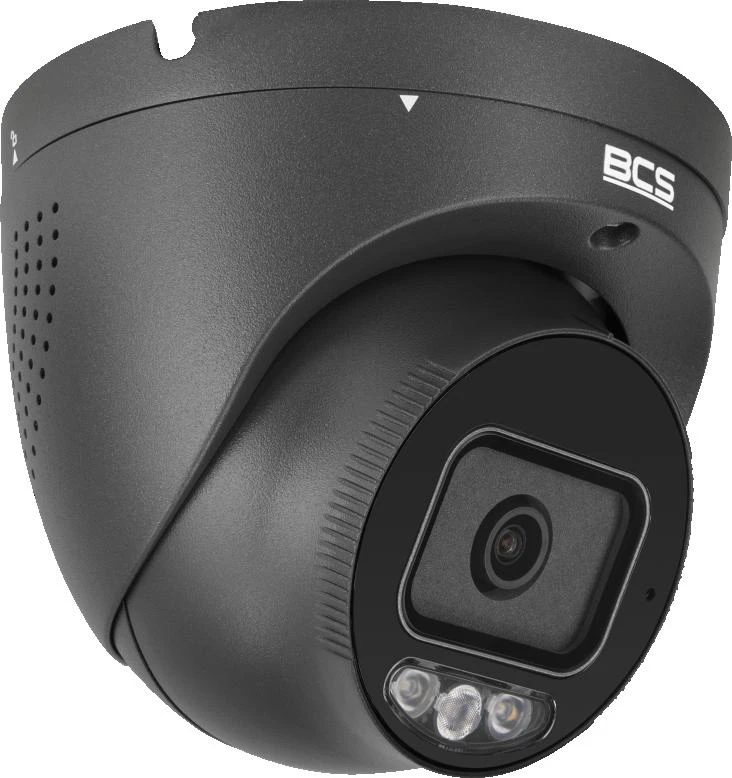 ip-camera-bcs-point-bcs-p-eip28fsr3l3-ai2-g2