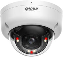 IP kamera Dahua IPC HDBW1239E1-A-IL-0280B-S6