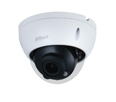 KAMEROS IP DAHUA IPC-HDBW2441R-ZAS-27135 aprašymas - Prekės nuotrauka KAMEROS IP DAHUA IPC-HDBW2441R-ZAS-27135 aprašymas - Prekės nuotrauka