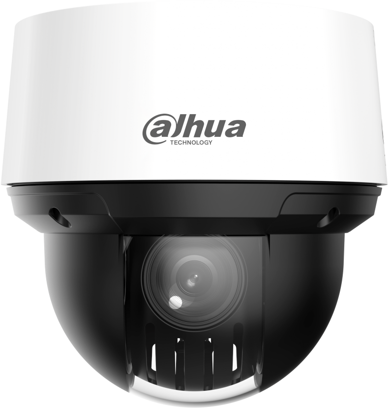 IP kamera „Dahua“ SD4A216DB HNY