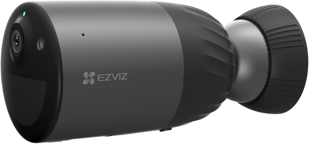 kamera-ip-ezviz-bc1c-4k-8mpx