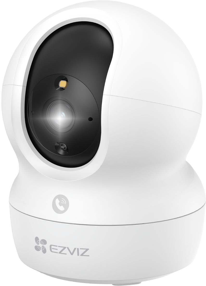ip-kamera ezviz-cp1-pro-4mp-2k