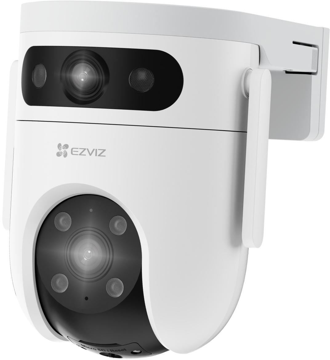 kamera-ip-ezviz-h9c-3mp3mp-2k