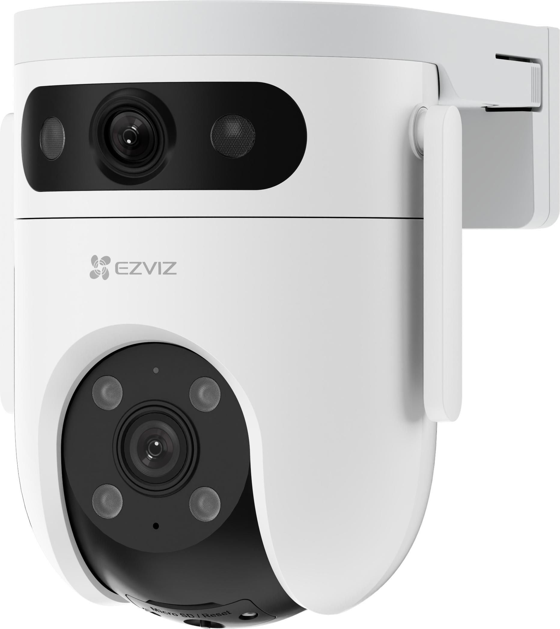 kamera-ip-ezviz-h9c-5mp5mp