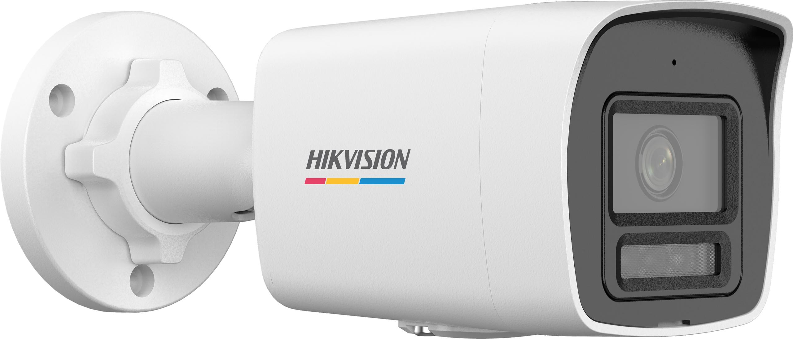 kamera-ip-hikvision-ds-2cd1027g2h-liu-28mm