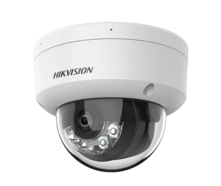 kamera-ip-hikvision-ds-2cd1143g2-liu-28mm