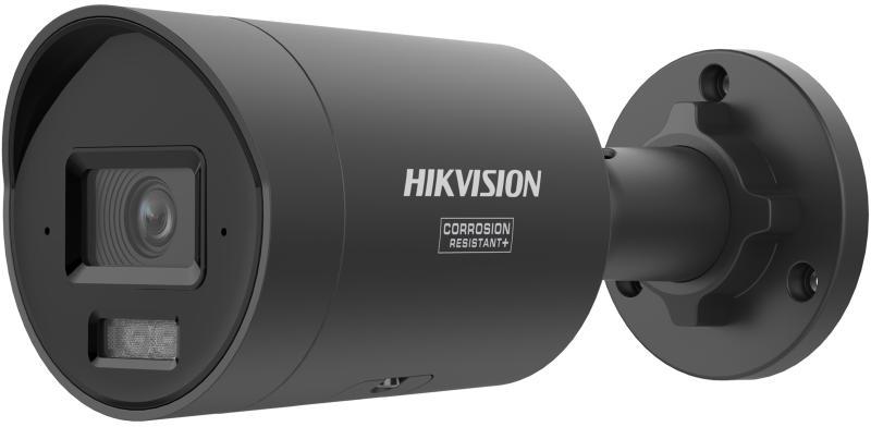 kamera-ip-hikvision-ds-2cd2047g3-li2uysl