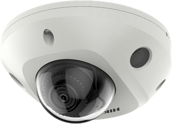 kamera-ip-hikvision-ds-2cd2546g2-iws-28mm