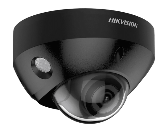 kamera-ip-hikvision-ds-2cd2547g2-ls28mmcblack