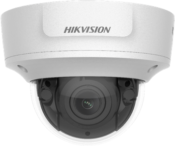 IP kamera „Hikvision ds-2cd2743g2-izs28-12mm“