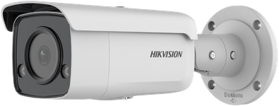 kamera-ip-hikvision-ds-2cd2t47g2-l-4mm