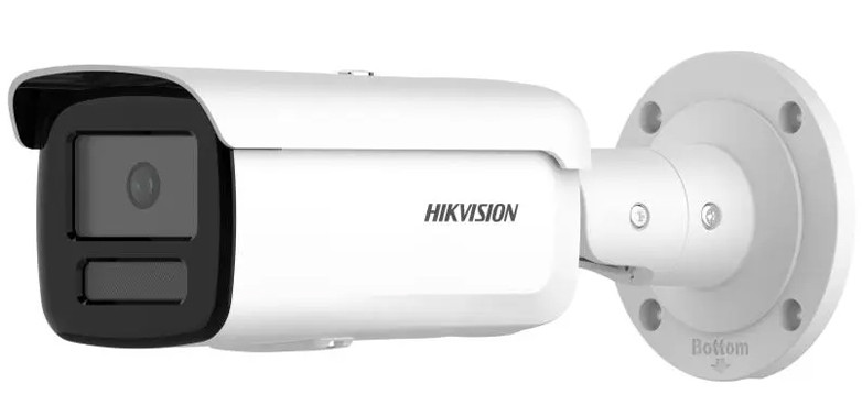 kamera-ip-hikvision-ds-2cd2t47g2h-li28mmef